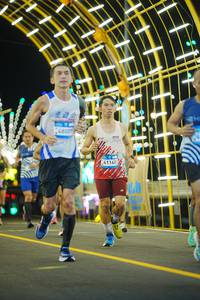 BIB: 48007, 41140
                            <button type="button" onclick="openModal(22814475)" class="btn btn-primary btn-sm float-right btn-popup" data-toggle="modal" data-target=".modal-high-quality">
                        <i class="fas fa-shopping-cart"></i> Add to Cart
                    </button>
                                            <button type="button" onclick="isThisMe(22814475, true)" class="btn btn-success btn-sm float-right btn-popup btn-isme hidden" data-toggle="tooltip" data-placement="bottom" title="นี่คือรูปของคุณใช่ไหม คลิกที่นี่เพื่อเอาเข้าอัลบั้ม">
                        <i class="fas fa-plus"></i> Add to album
                    </button>
                    <button type="button" onclick="isThisMe(22814475, false)" class="btn btn-warning btn-sm float-right btn-popup btn-isnotme hidden">
                        <i class="fas fa-ban"></i> Remove from album
                    </button>